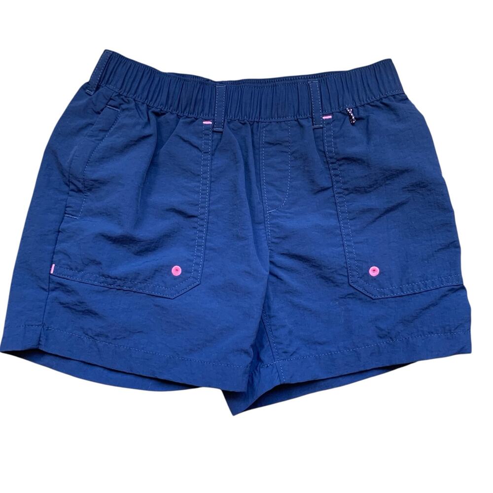 Lands End Shorts Bundle - Picture 2 of 15
